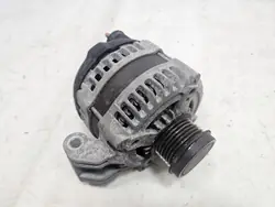 Jeep Grand Cherokee WK2 3.6 V6 Vaihtovirtageneraattori