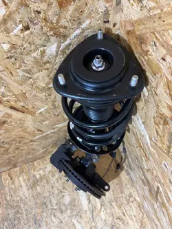Support de suspension avant droit OEM 20310FL080 - Subaru XV