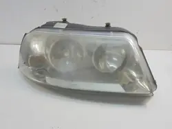 Pha droit OEM 20-A281 pour VW Sharan I