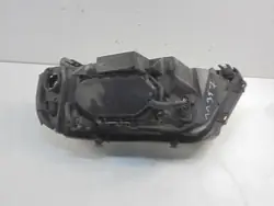 Pha droit OEM 20-A281 pour VW Sharan I