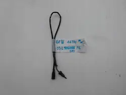 Temperatursensor VW Passat B7 1.6TDI 03L906088FC