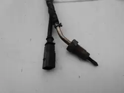 Sensore di Temperatura VW Passat B7 1.6TDI 03L906088FC