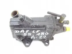 Bomba de elevação cabina DAF LF 45/55 01-13 OEM DAF_LF_45_55_01-13_POMPKA_PODNOSZENIA_KABINY