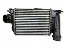 Intercooler OEM 144962803R für Renault Kadjar/Espace