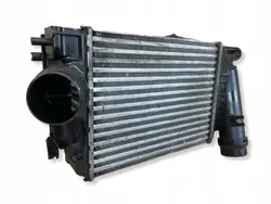 Intercooler OEM 144962803R voor Renault Kadjar/Espace