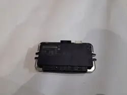 Module Commande Éclairage BMW 6 F13 OEM 9273630