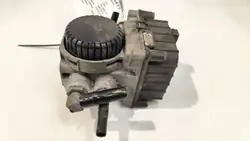 Válvula OEM 2047120 para DAF XG 480 FT - Usada