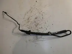 Stuurbekrachtigingsslang VW Polo Fox