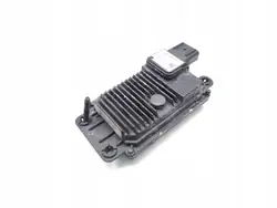 Sensor Radar Distronic Volvo V60 OEM AG9N-9G768-BD