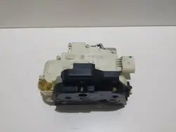 Rechte Vordertürschloss AUDI A3 SPORTBACK 4F2837016B