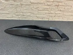 McLaren 720S Lufteinlassstoßstange OEM 14AB429CP