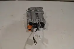 Nesteenlämmitin OEM 57009162AA Toyota Proace Max:lle