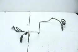 Tuyau AdBlue  Citroen Jumpy III Expert III