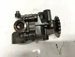 Bomba de aceite OEM 045115109a para Volkswagen Polo 1.4L