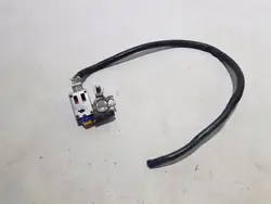 Pluspoolklem OEM BAMPT0678HH Mercedes