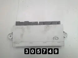 Módulo de porta OEM AM-305749 para BMW Série 7