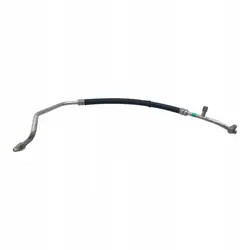 Tuyau de climatisation Renault Clio IV Captur I 924540424R
