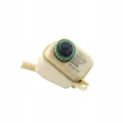 Réservoir direction assistée OEM 7L0422371C VW Touareg I