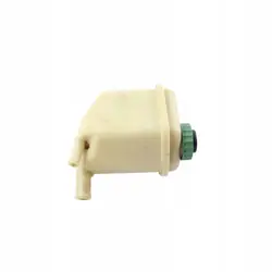 OEM 7L0422371C Ohjausnesteastia VW Touareg I:lle