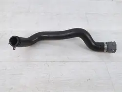 Waterpijp Mercedes-Benz C W205 2015 A6262030282