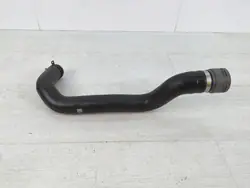 Tuyau d'eau Mercedes-Benz C W205 2015 A6262030282