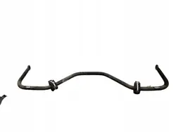 Cadillac Escalade IV Hinterachsfeder OEM ATV116308