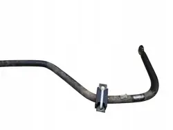 Stabilisateur arrière Cadillac Escalade IV OEM ATV116308