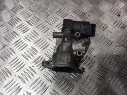 EGR-venttiili OEM 9681825280 Peugeot 307 SW 2.0 HDI:lle