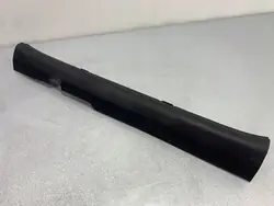Protège-bas de porte Kia Stonic OEM FBZ18314