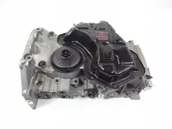 Carter d'huile Nissan X-Trail T32 OEM 110178859R Occasion