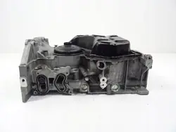 Nissan X-Trail T32 Ölwanne OEM 110178859R Gebraucht