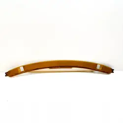 OEM 1296905030 Moldura Para-brisa Dianteiro Mercedes SL
