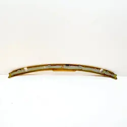 OEM 1296905030 Garniture Pare-brise Avant Mercedes SL