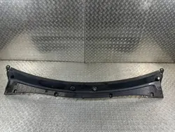 Renault Master III Vindruta OEM 668110010R