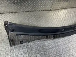 Pare-brise Renault Master III OEM 668110010R