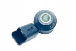 Iskuanturi OEM 594631 AJ Citroen C4 II:lle