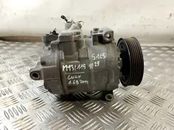 Volkswagen OE 1K0820803J Ilmastointikompressori