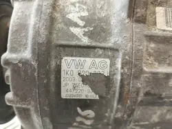 Volkswagen OE 1K0820803J Airconditioningcompressor