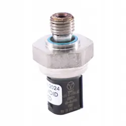 Mercedes Uitlaatdruksensor A2709050300