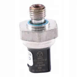 Capteur Pression Échappement Mercedes A2709050300