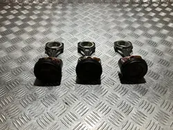 Kolvans Förbindelsestång Mercedes W205 C205 Coupe 2.0 CGI OEM