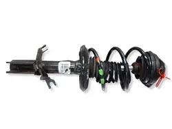 Fram Höger Stötdämpare OEM S26309180 Renault