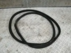 Joint de hayon Citroen C4 Picasso II OEM FRE59406