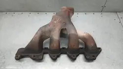 Coletor de admissão Opel Zafira A 99-03 1.8B 90536409