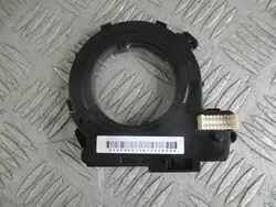 Capteur d'angle de direction OEM KBI19909 Volvo V50