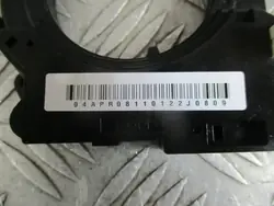 Capteur d'angle de direction OEM KBI19909 Volvo V50