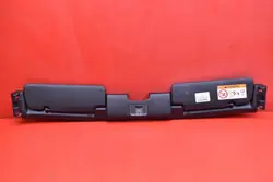 Visor solar OEM mamAUTO-1041913- para Mazda MX-5 ND 2018-2024
