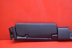 Visor solar OEM mamAUTO-1041913- para Mazda MX-5 ND 2018-2024