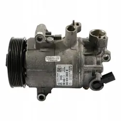 Compressore aria condizionata Volkswagen OE 5K0820803A