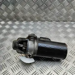 Motor de arranque FORD TRANSIT 2.2L diésel 2008